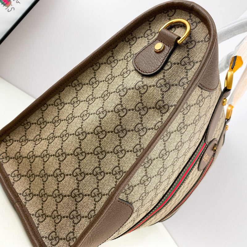 Amelia Fashion - GCI Bags - 2532