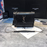 YSL BAGS - WOMEN LOVE LUXURY BAGS - 1824