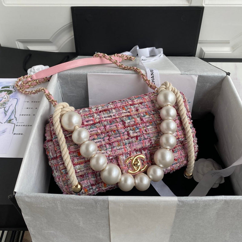 Amelia - CHL Lady Bags - 305