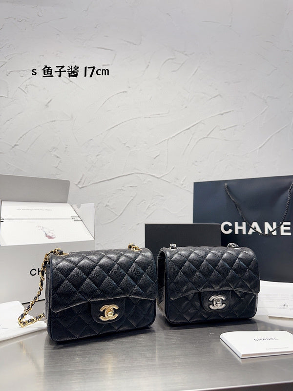 Amelia- CHL Bags - 7285
