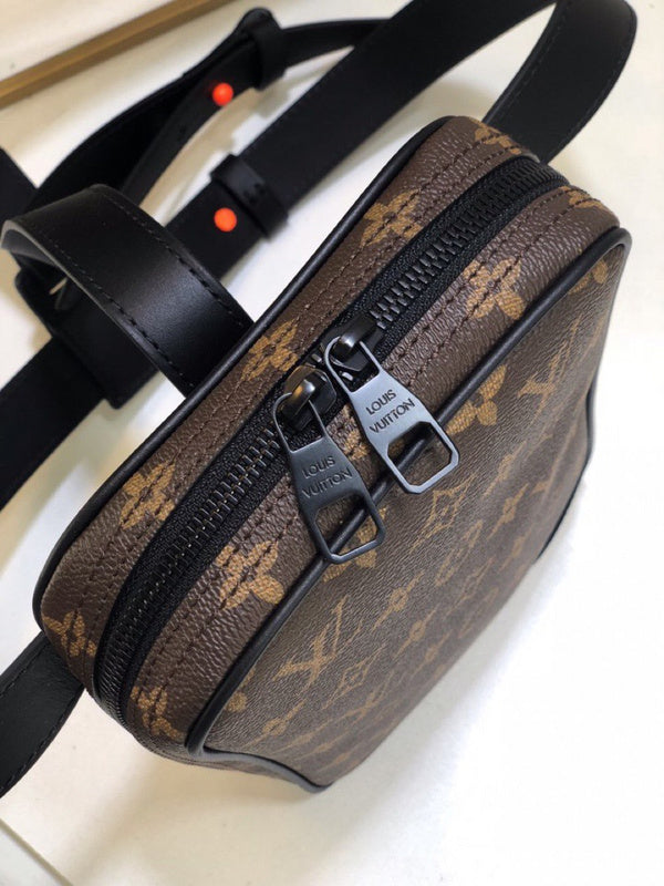 Amelia - LV Bags - 13392