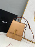Amelia - YSL Bag - 2074