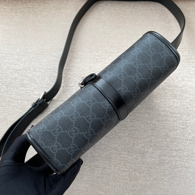 Amelia  - GCI Bags - 12219