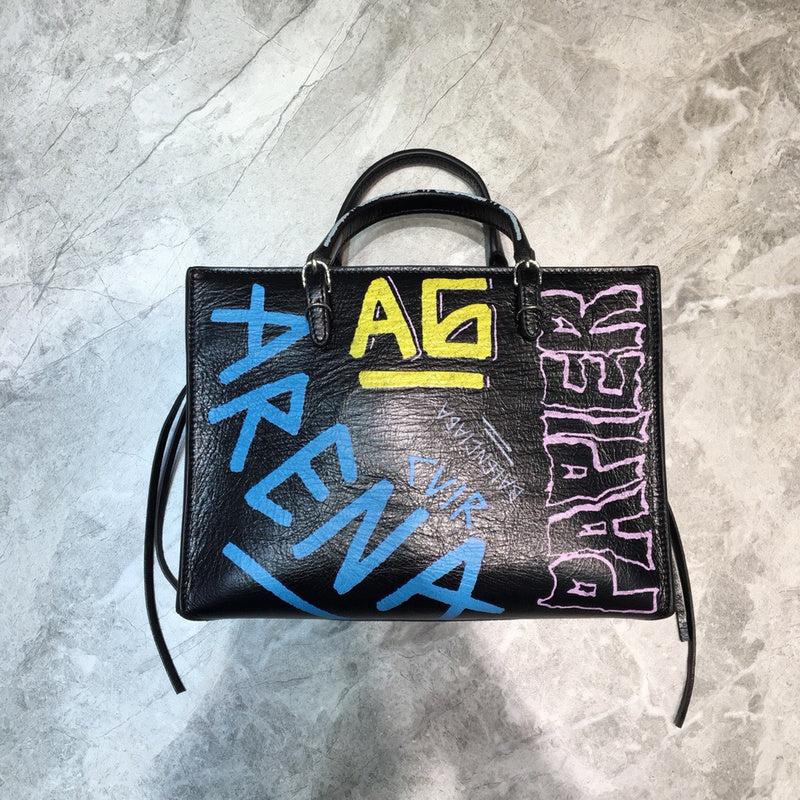 Amelia - BGA Bags - 1181