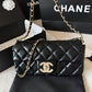 Amelia- CHL Bags - 6774