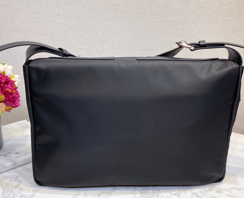 Amelia- VEL WOMEN LUXURY BAGS - 478