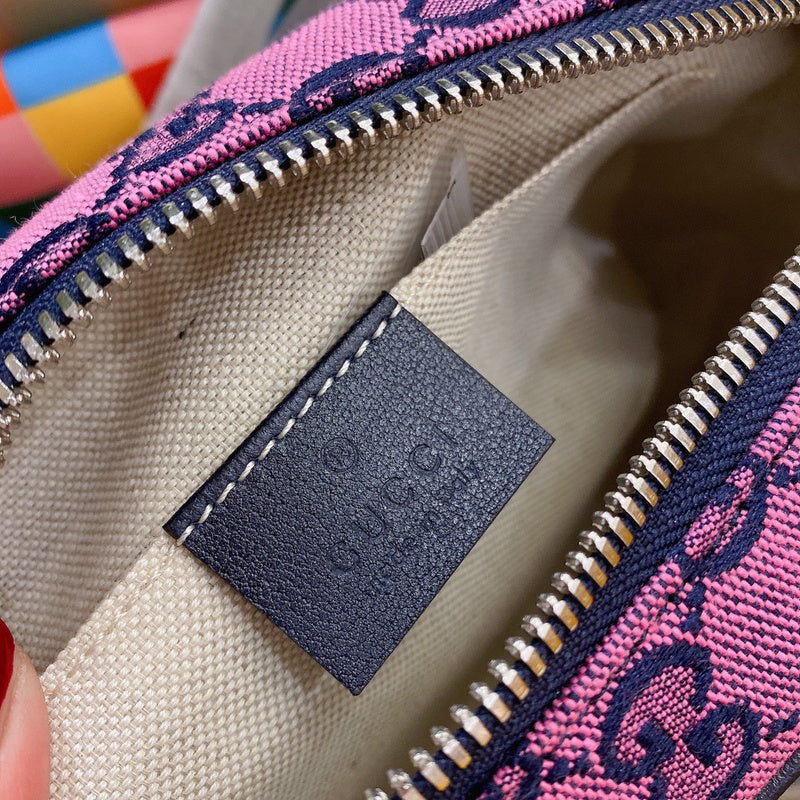Amelia-i GUKI Women Bags - 846