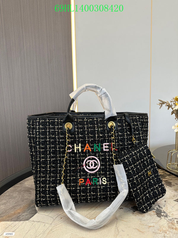 Amelia - CHL Bags - 1359