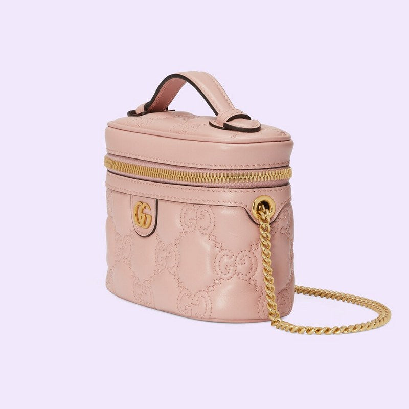Amelia- GUKI Women Bags - 244