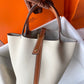 Amelia- HMS Bags - 576