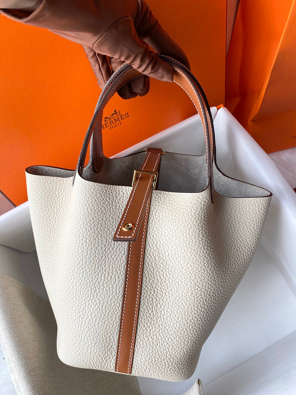 Amelia- HMS Bags - 576