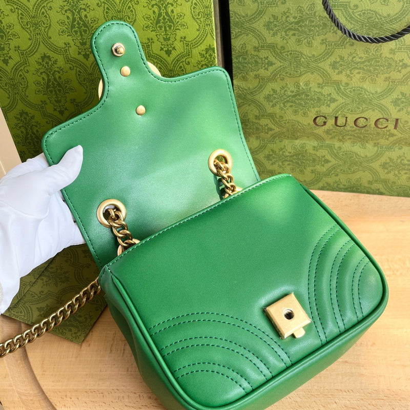 Amelia - GCC Bags - 2049