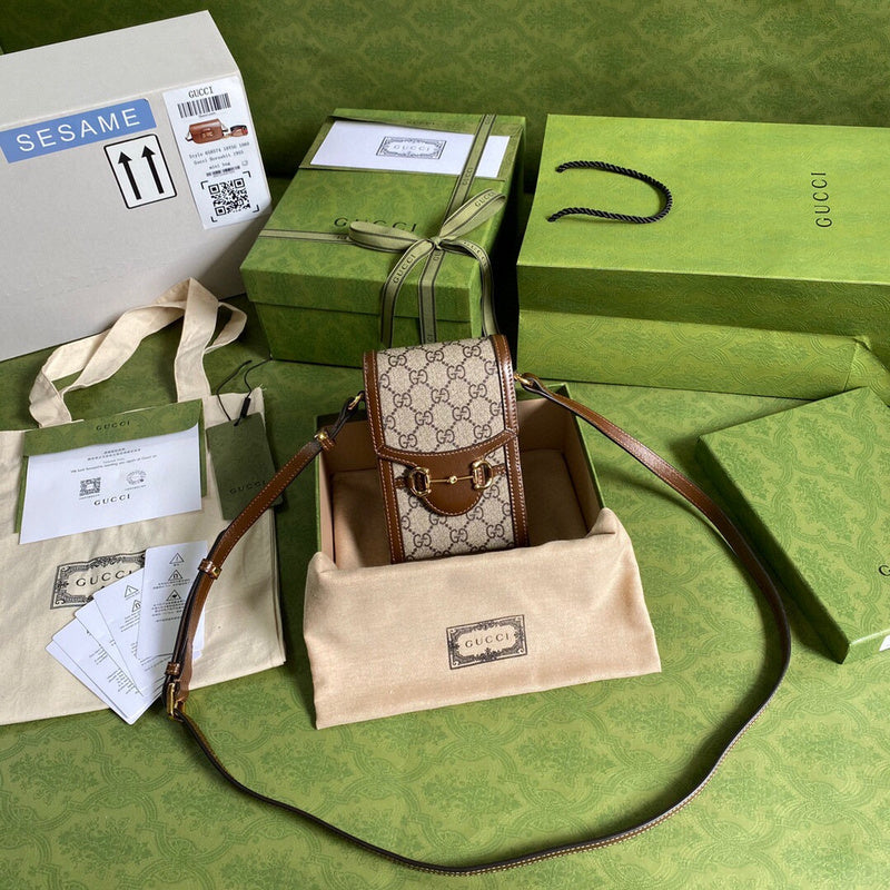 Amelia - GCI Bags - 5942