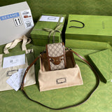 Amelia - GCI Bags - 5942