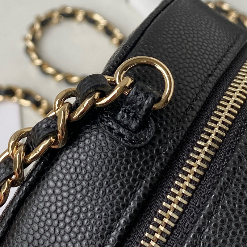 Amelia- CHL Bags - 7633