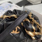 Amelia- CHL Bags - 7395