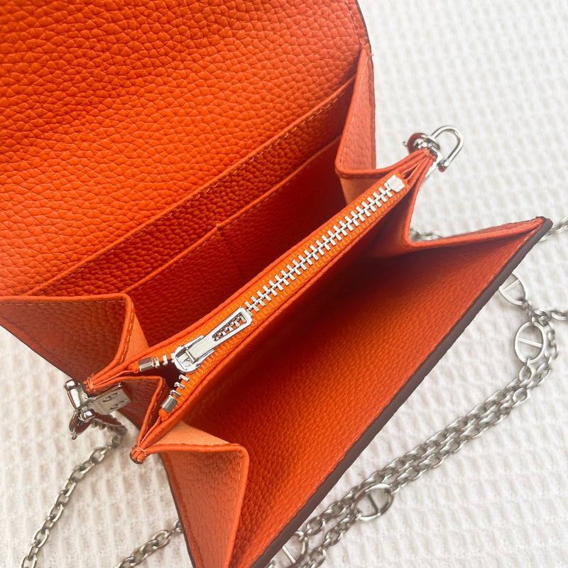 Amelia- HMS Bags - 344