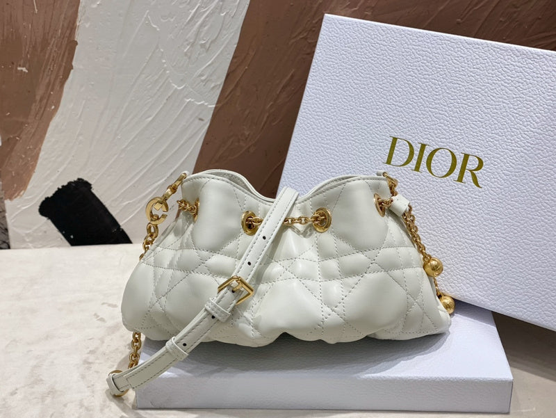 Amelia- DOR Bags - 1271