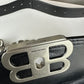 Amelia - BLN-CIAGA WOMEN LUXURY BAGS - 210