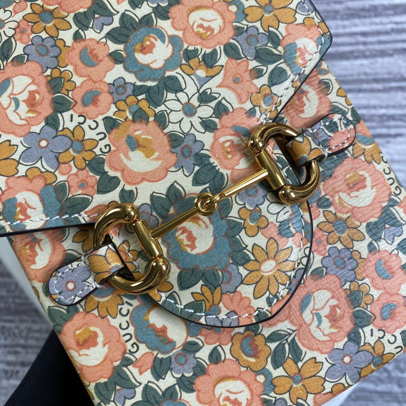 Amelia- GUKI Bags - 1993