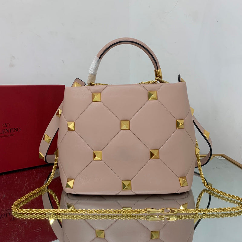 Amelia's Bag Gallery - VEL Bags - 1277
