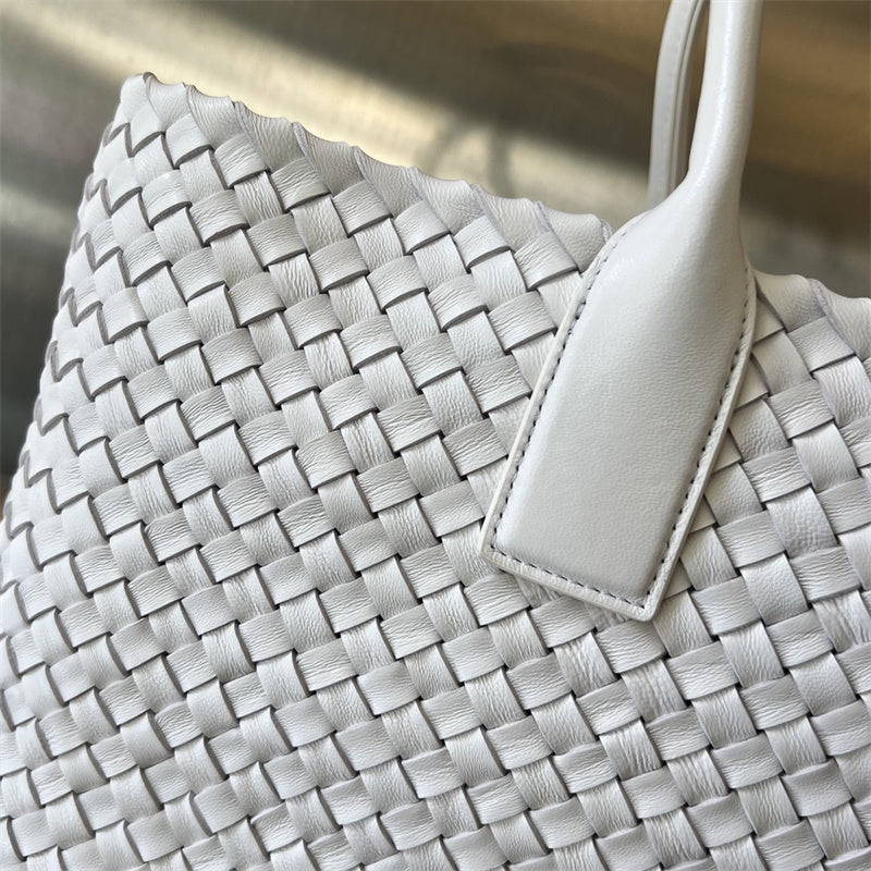 Amelia- - BOV Bags - 034