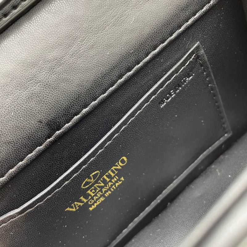 Amelia- VEL WOMEN LUXURY BAGS - 747