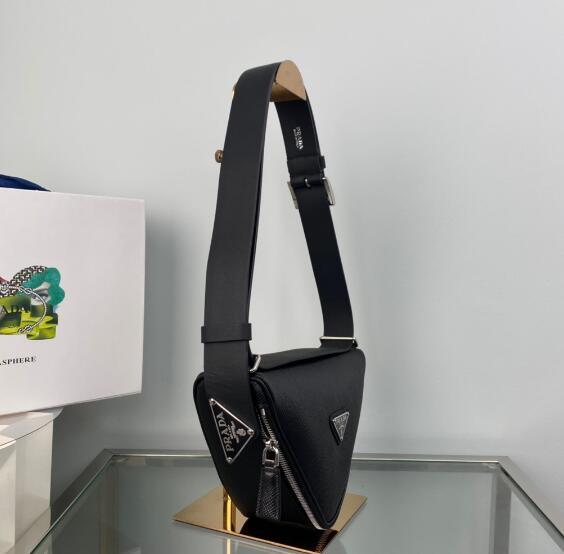 Amelia-LAON - PD Bags - 147