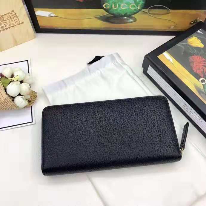 AmeliaLuxury - GCI Bags - 696