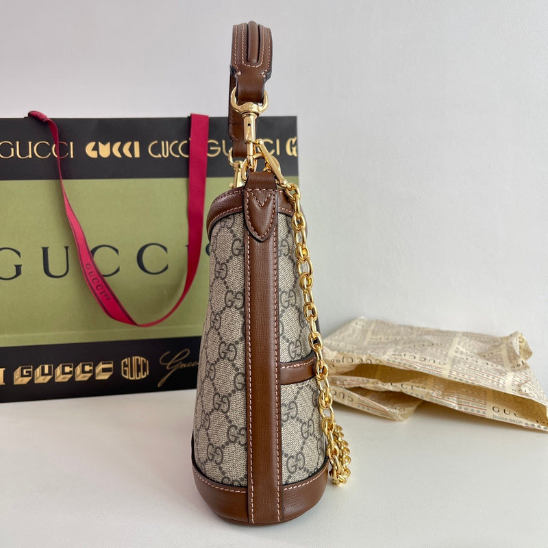 Amelia  - GCI Bags - 9193