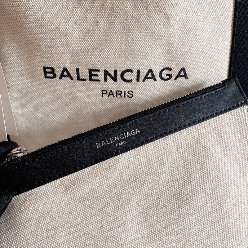 Amelia - BLN-CIAGA WOMEN LUXURY BAGS - 508