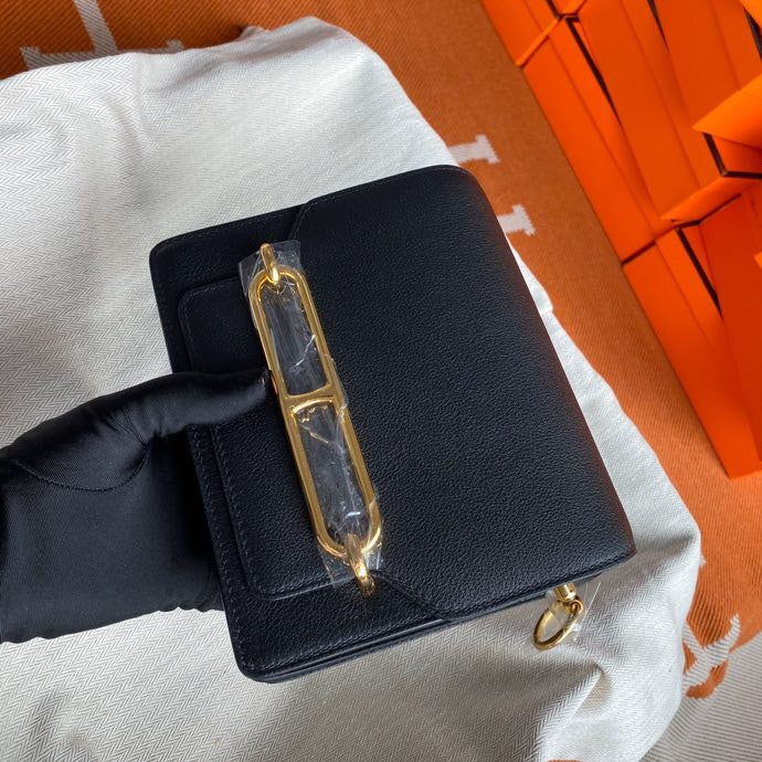 Amelia- HMS-Bags - 1224