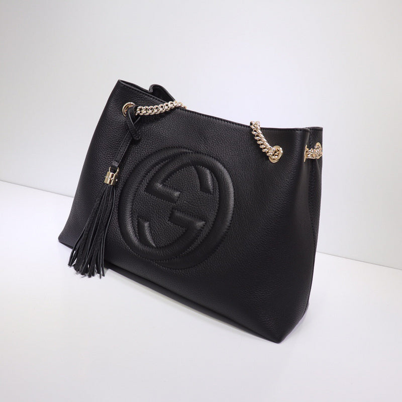 Amelia - GCI Bags - 10309