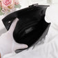 Amelia - YSL Bag - 2646