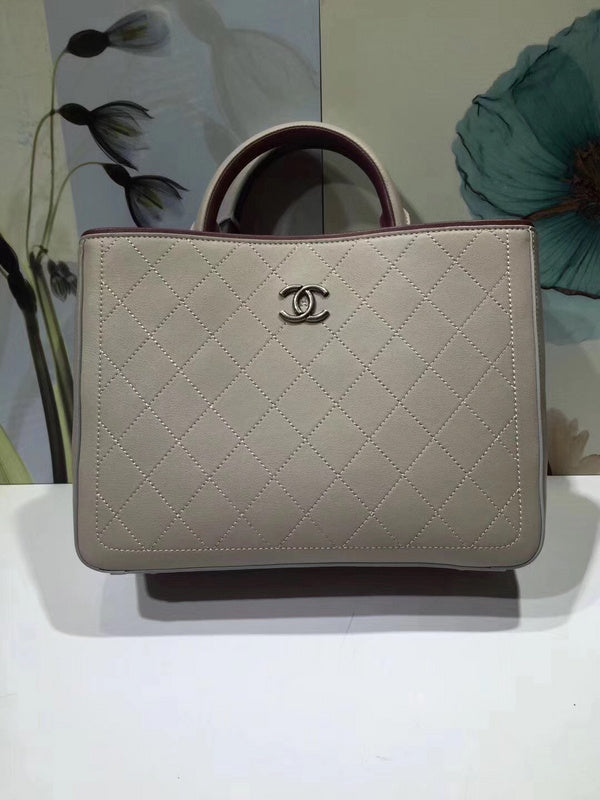 Amelia - CHL Lady Bags - 609