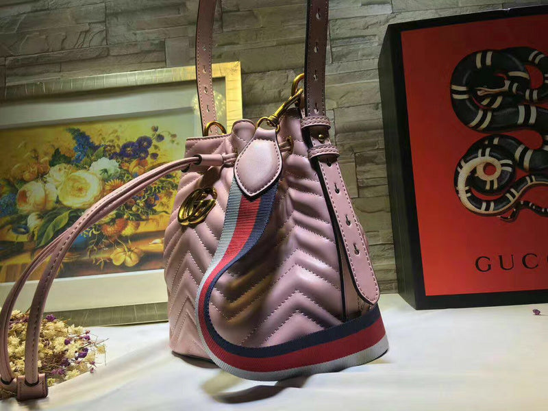 Amelia - GCC Bags - 2238