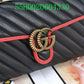 Amelia - GCI Bags - 10345