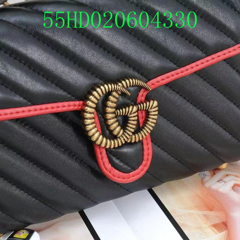 Amelia - GCI Bags - 10345