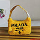 Amelia- - PD Women Bags - 163