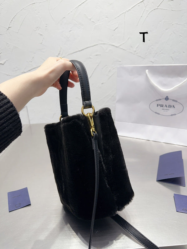 Camila Bags - Prada Bags - 626