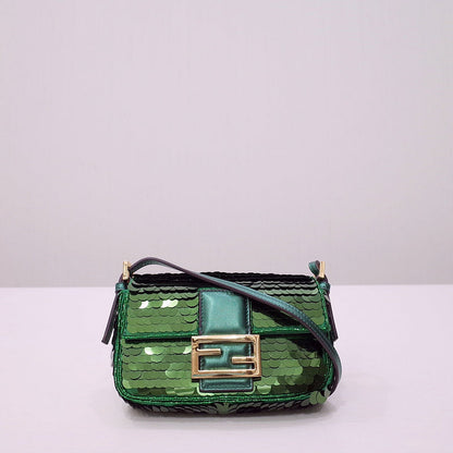 Amelia- FDE Bags - 067