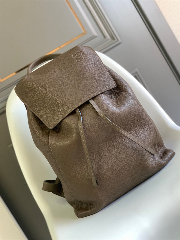 Amelia - LWO Bags - 053