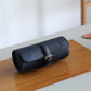Fan Fashion Lu-Vi bags - 9370