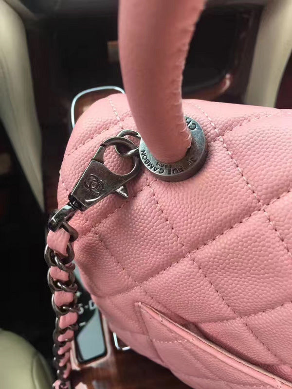 Amelia - CHL Lady Bags - 596