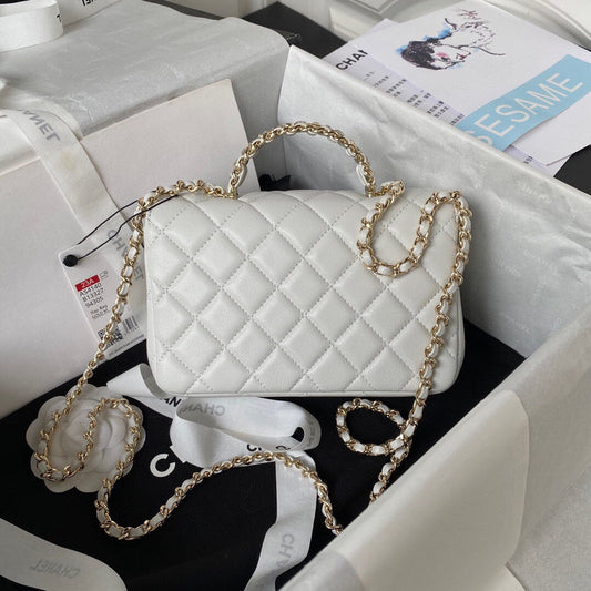Amelia - CHL Bags - 2220