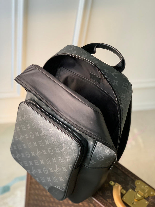 Amelia - LV Bags - 15321