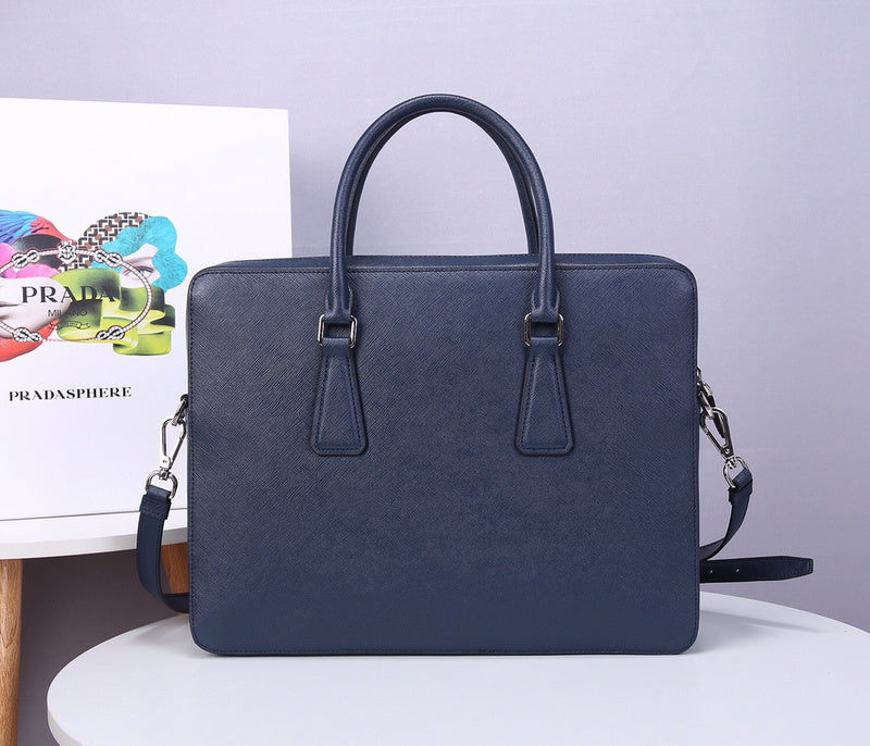 Camila Bags - Prada Bags - 1318