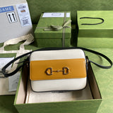 Amelia- GUKI Bags - 1827