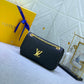Amelia- GUKI Women Bags - 1512