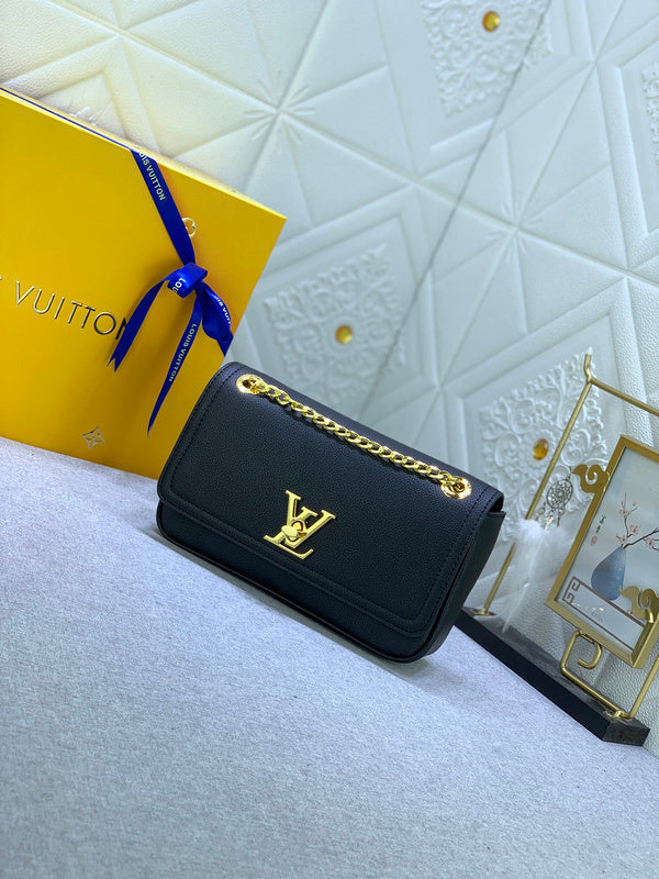 Amelia- GUKI Women Bags - 1512